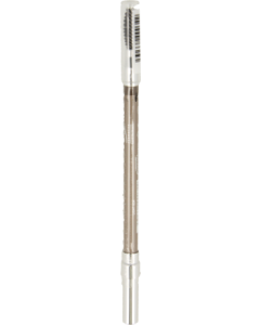 Eye Care Sourcils Liner Waterproof Light 1g2