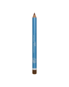 Eye Care Crayon Liner Bois Dore 1g1