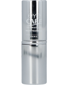 Eye Care Pinceau Retractable