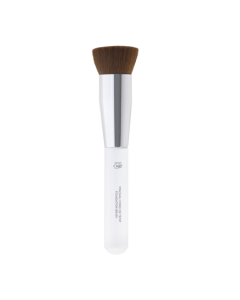 Eye Care Pinceau Fond De Teint