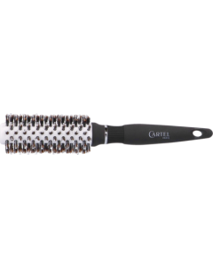 Vitry Cartel Brosse Cheveux Brushing 25mm