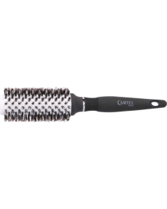 Vitry Cartel Brosse Cheveux Brushing 31mm