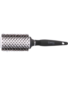 Vitry Cartel Brosse Cheveux Brushing 41mm