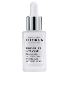 Filorga Time-Filler Intensive Sérum Multi-Correction Rides 30 ml