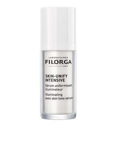 Filorga Skin-Unify Intensive Sérum Uniformisant Illuminateur 30 ml