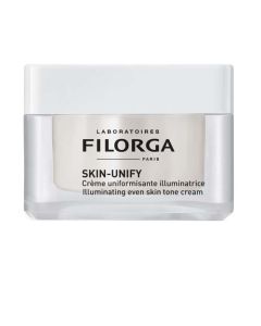 Filorga Skin-Unify Cream Crème Uniformisante Illuminatrice 50 ml
