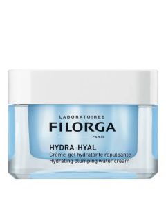Filorga Hydra-Hyal Crème Gel Hydratante Repulpante 50 ml
