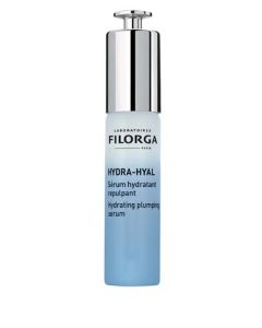 Filorga Hydra-Hyal Sérum Hydratant Repulpant 30 ml