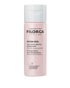 Filorga Oxygen-Peel Lotion Micro-Peeling Réoxygénante 150 ml