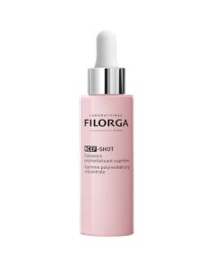 Filorga NCEF-Shot 30ml 