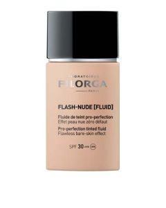 Filorga Fluide de Teint Flash-Nude Fluid 01,5 Nude Medium Pro-Perfection  30 ml