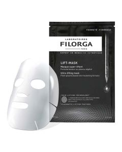 Filorga Lift-Mask Masque Super-Liftant 20 ml