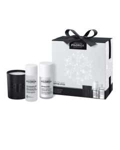 Filorga Coffret Optim-Eyes