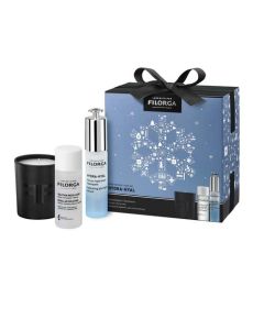 Filorga Coffret Hydra-Hyal