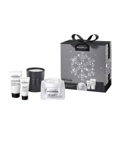 Filorga Coffret Time Filler 5XP