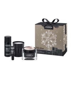 Filorga Coffret Global