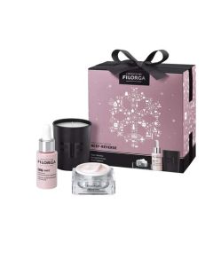 Filorga Coffret NCEF