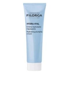 Filorga Hydra-Hyal Crème Hydratante Repulpante 30 ml