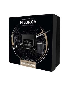 Filorga Coffret de Noël Global-Repair