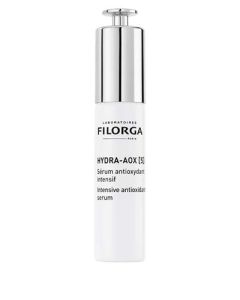 Filorga Sérum Hydra-AOX Antioxydant Intensif 30 ml