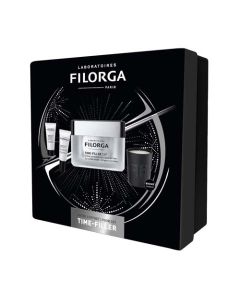 Filorga Coffret de Noël Time-Filler 5XP