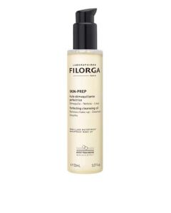 Filorga Skin-Prep Huile Démaquillante Perfectrice 150ml