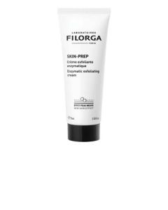 Filorga Skin-Prep Crème Exfoliante Enzymatique 75ml