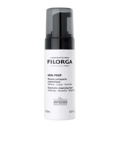 Filorga Skin-Prep Mousse Nettoyante Enzymatique 150ml