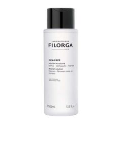 Filorga Skin-Prep Solution Micellaire 400ml