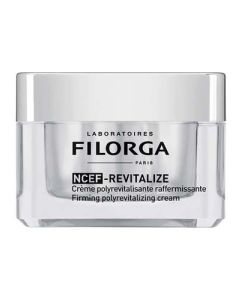 Filorga NCEF Revitalize Crème 50ml