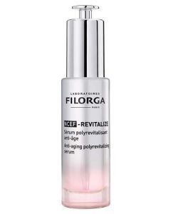 Filorga NCEF Revitalize Sérum 30ml