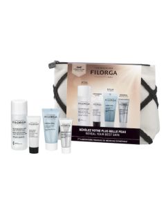 Filorga Discovery Kit Summer 2024