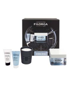 Filorga Coffret de Noël Hydra-Hyal