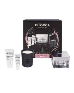 Filorga Coffret de Noël NCEF-Reverse