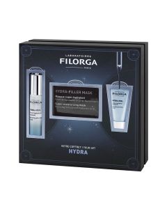 Filorga Xmas Coffret Hydra 2024