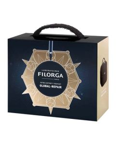Filorga Xmas Coffret Global 2024