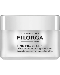 Filorga Time Filler 5xp Cream 50ml