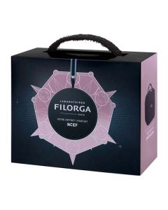 Filorga Xmas Coffret Ncef 2024