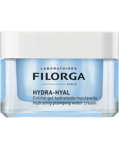 Filorga Hydra Hyal Crème-Gel 50ml BRI 5e