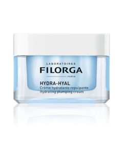 Filorga Hydra-Hyal Crème 50ml Bri 5e