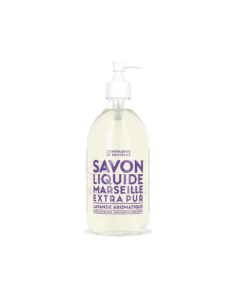Compagnie De Provence Savon De Marseille Lavande 500ml