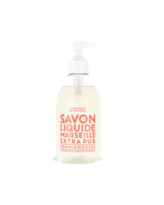 Compagnie De Provence Savon De Marseille Pamplemousse 300ml