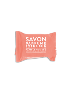 Compagnie De Provence Extra Pur Savon Pamplemousse 25g