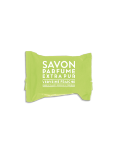 Compagnie De Provence Extra Pur Savon Verveine 25g