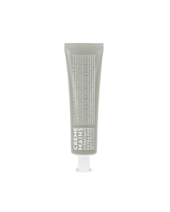 Compagnie De Provence Crème Mains Bois Olivier 100ml