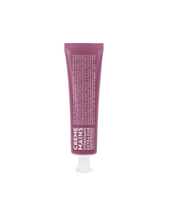 Compagnie De Provence Crème Mains Figue De Provence 100ml