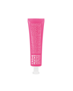 Compagnie De Provence Crème Mains Rose Sauvage 100ml