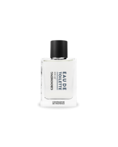Compagnie De Provence Grooming For Men Eau De Toilette 100ml