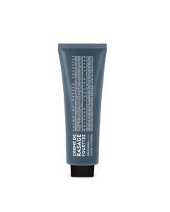 Compagnie De Provence Grooming For Men Crème De Rasage 150ml