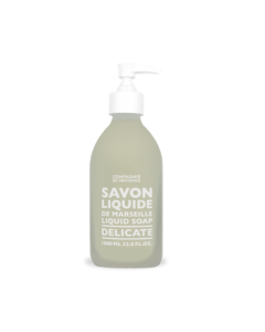 Compagnie De Provence Savon De Marseille Cashmere 300ml